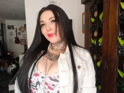 Watch Elisce Cloudd Offline Adult Webcam Show - Free Sex Cam Stream