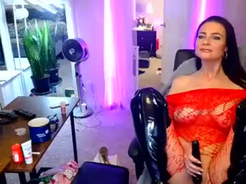 Watch Kloe Nikkole Offline Adult Webcam Show from Canada - Free Sex Cam Stream