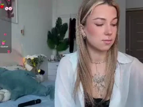 Watch Eva Offline Adult Webcam Show - Free Sex Cam Stream