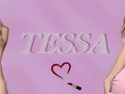 Watch KissYourTessa Live Adult Webcam Show - Free Sex Cam Stream