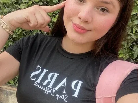 Watch Trianna Sweet Offline Adult Webcam Show - Free Sex Cam Stream