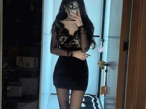Watch A0A0-A0 Offline Adult Webcam Show - Free Sex Cam Stream