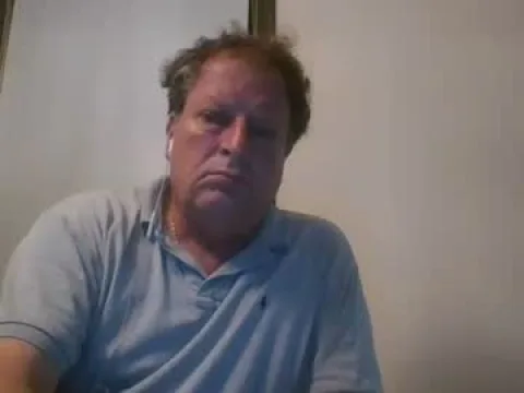 Watch Scottpbi52 Offline Adult Webcam Show from United States - Free Sex Cam Stream
