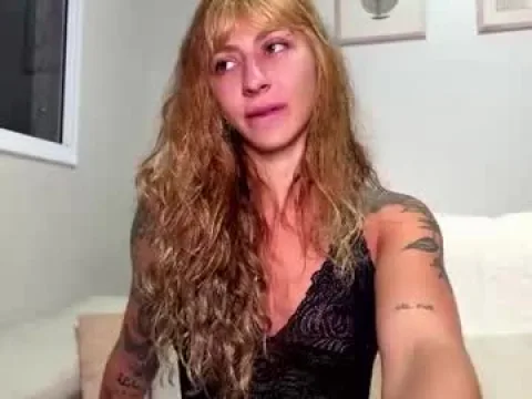 Watch Bymiawhite Offline Adult Webcam Show from Brazil - Free Sex Cam Stream