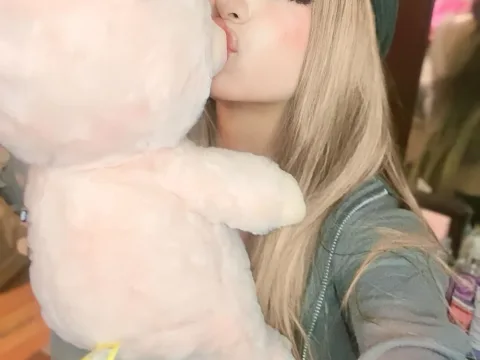 Watch Lunaapppp Offline Adult Webcam Show - Free Sex Cam Stream