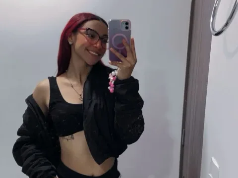 Watch VioletWinters Live Adult Webcam Show - Free Sex Cam Stream