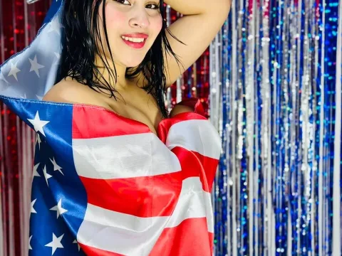 Watch Angelasex18 Offline Adult Webcam Show - Free Sex Cam Stream