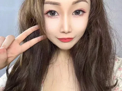 Watch XinBaoa 156 Live Adult Webcam Show - Free Sex Cam Stream