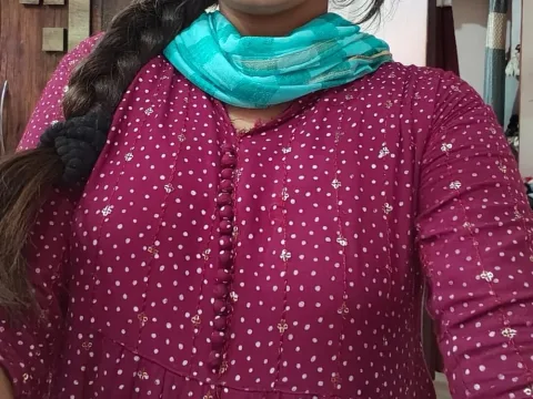 Watch Janvi Jaitly Offline Adult Webcam Show - Free Sex Cam Stream