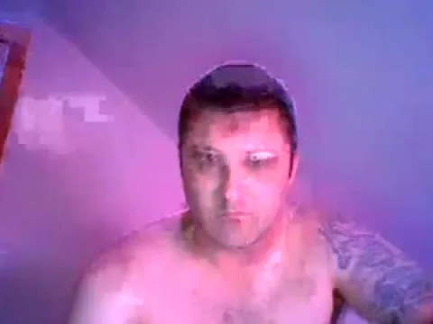 Watch Crush380 Offline Adult Webcam Show from United States - Free Sex Cam Stream
