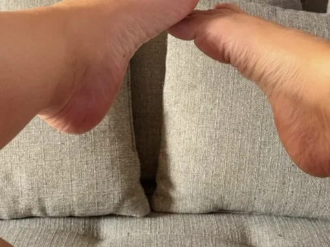 Watch Noah Tm Live Adult Webcam Show - Free Sex Cam Stream