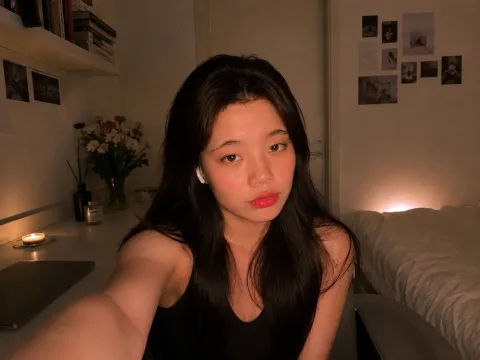 Watch SherriCastillo Offline Adult Webcam Show - Free Sex Cam Stream