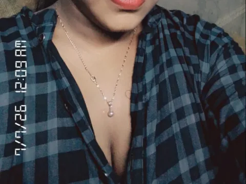 Watch Nishi-25 Live Adult Webcam Show - Free Sex Cam Stream