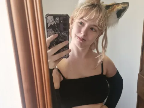Watch Valenciaishorny Offline Adult Webcam Show - Free Sex Cam Stream