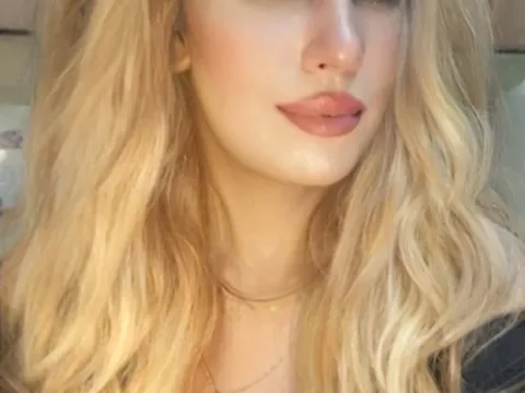 Watch Isabella Martin Offline Adult Webcam Show - Free Sex Cam Stream