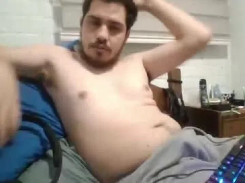 Watch Rod Offline Adult Webcam Show from Chile - Free Sex Cam Stream