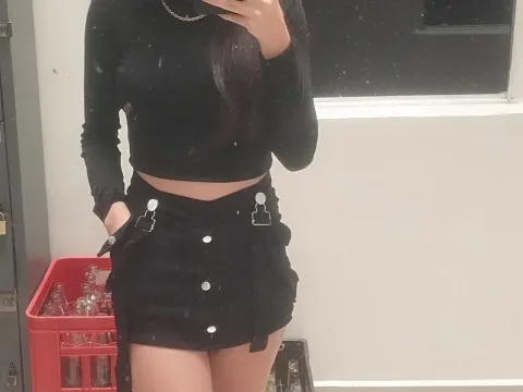 Watch Mayer 09 Live Adult Webcam Show - Free Sex Cam Stream