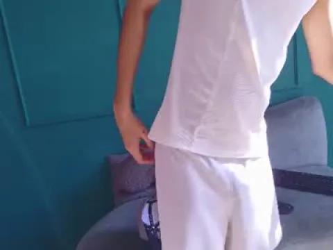 Watch Christopher Robin4 Offline Adult Webcam Show - Free Sex Cam Stream