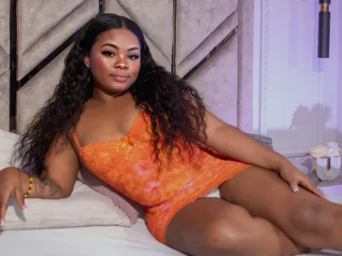 Watch Valentina-Garcia Offline Adult Webcam Show - Free Sex Cam Stream