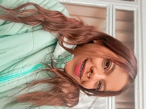 Watch Ariaoficial Offline Adult Webcam Show - Free Sex Cam Stream