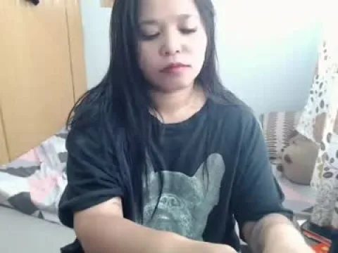 Watch Janicaslut 18 Offline Adult Webcam Show from Philippines - Free Sex Cam Stream