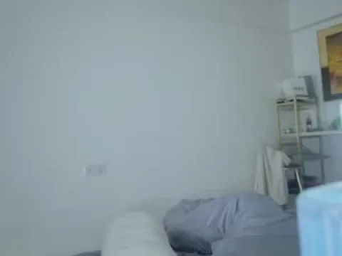 Watch LisaKiss Offline Adult Webcam Show - Free Sex Cam Stream