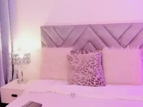 Watch Naya Velbet Offline Adult Webcam Show from Colombia - Free Sex Cam Stream