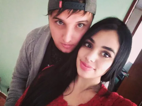 Watch AngelsCouple- Live Adult Webcam Show - Free Sex Cam Stream