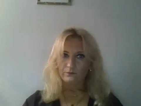 Watch ViolettaMature Live Adult Webcam Show - Free Sex Cam Stream