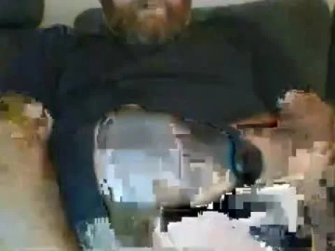 Watch Theprodigy12 Offline Adult Webcam Show from United Kingdom - Free Sex Cam Stream