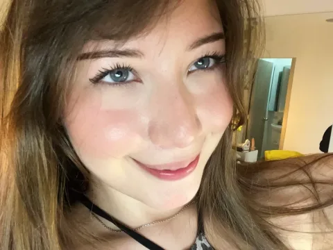 Watch Dahlia Rousse Live Adult Webcam Show - Free Sex Cam Stream