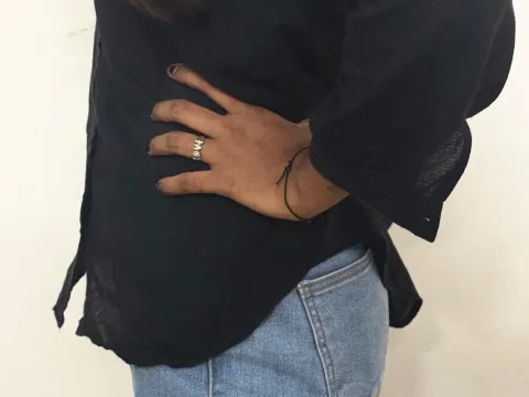 Watch MysticDiya Offline Adult Webcam Show - Free Sex Cam Stream