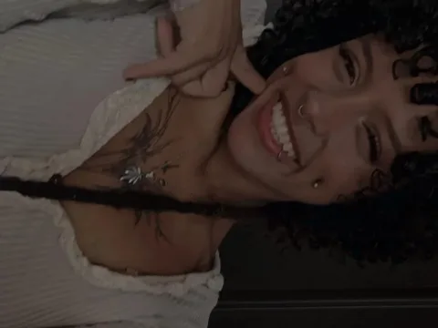Watch Luna Keller Offline Adult Webcam Show - Free Sex Cam Stream