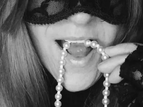 Watch 23Milly Live Adult Webcam Show - Free Sex Cam Stream