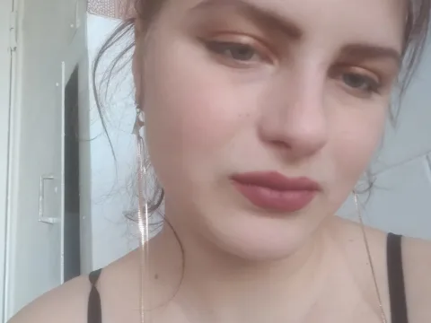 Watch Lauren Amabel Live Adult Webcam Show - Free Sex Cam Stream