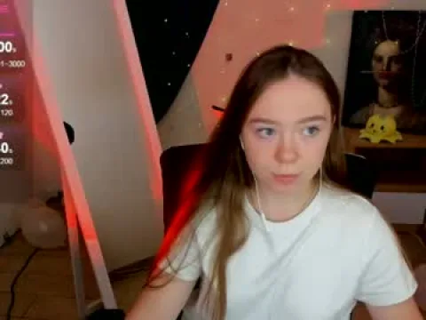 Watch Margo Offline Adult Webcam Show - Free Sex Cam Stream