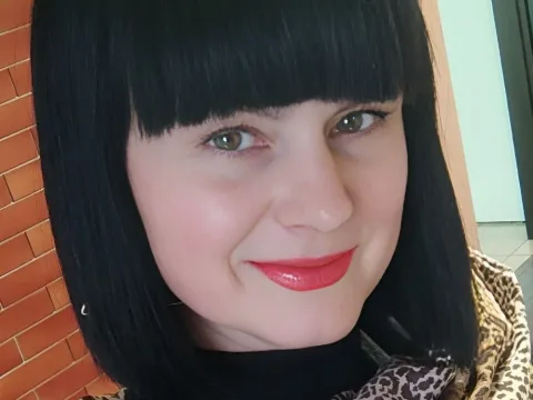 Watch AliceSwan57 Offline Adult Webcam Show - Free Sex Cam Stream