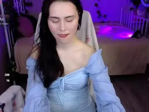 Watch Nora Live Adult Webcam Show - Free Sex Cam Stream