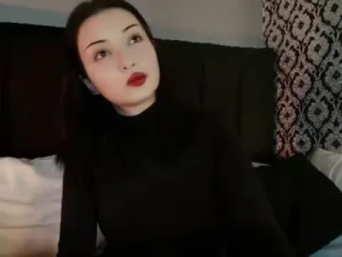 Watch Adeelinee Offline Adult Webcam Show - Free Sex Cam Stream