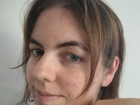 Watch GeilesLuder36 Live Adult Webcam Show - Free Sex Cam Stream