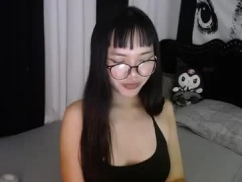 Watch your girl dee Offline Adult Webcam Show from Philippines - Free Sex Cam Stream