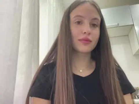 Watch Bella Live Adult Webcam Show - Free Sex Cam Stream