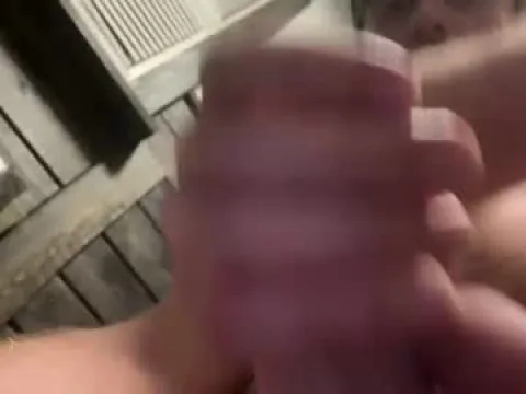 Watch Juniorbbc69 Offline Adult Webcam Show from United States - Free Sex Cam Stream