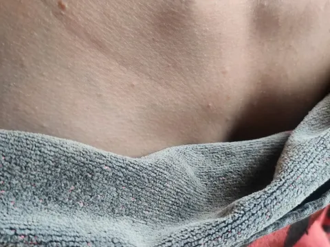Watch Sonovergine2009 Offline Adult Webcam Show - Free Sex Cam Stream