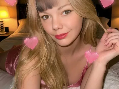 Watch AliceSwan1122 Live Adult Webcam Show - Free Sex Cam Stream