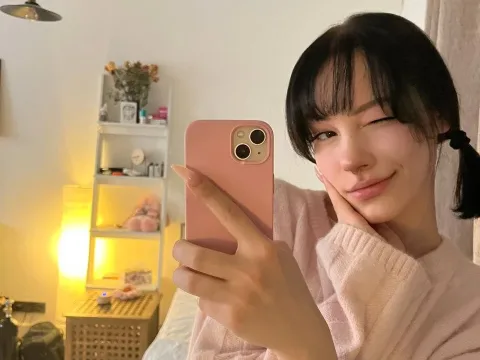 Watch Glamourr Offline Adult Webcam Show - Free Sex Cam Stream