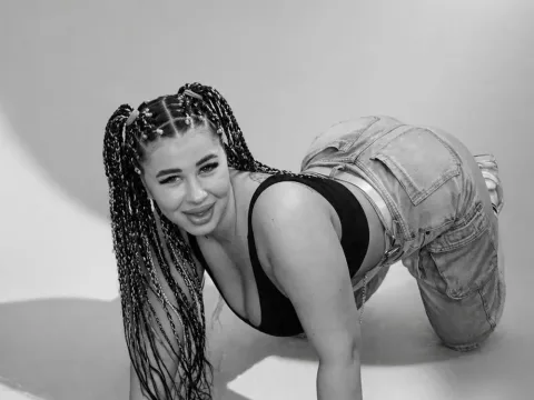 Watch DaianaKimberly Offline Adult Webcam Show - Free Sex Cam Stream