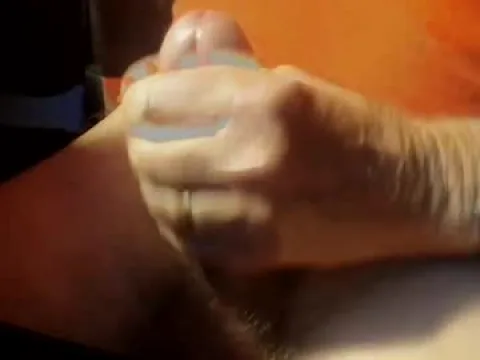 Watch Luckypirateboy Offline Adult Webcam Show from United States - Free Sex Cam Stream