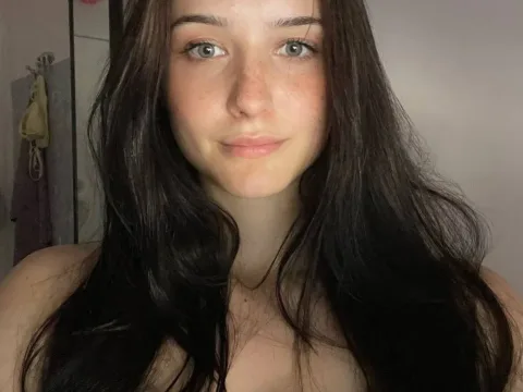 Watch RoseDiebol Live Adult Webcam Show - Free Sex Cam Stream