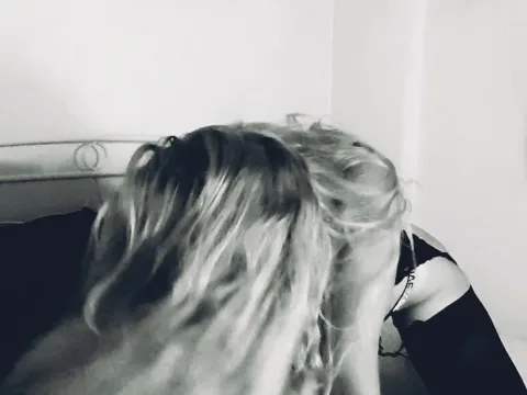 Watch Simoneonly4u Live Adult Webcam Show - Free Sex Cam Stream